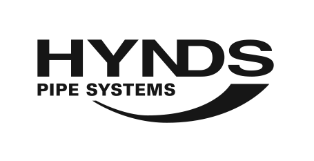 Hynds Brand Logo